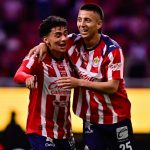 Tabla de posiciones de la Liga MX: Así marchan los equipos tras la Jornada 3 del Clausura 2026