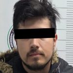 ¿Quién es Alejandro Rosales Castillo? FBI lo ficho por el asesinato de Truc Quan Ly “Sandy” Le