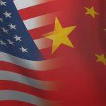 CIA publica instructivo para reclutar espías en China