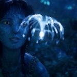 James Cameron amenaza con revelar el final de Avatar si Disney cancela la saga