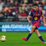 El dardo al Real Madrid que el FC Barcelona llevó en su camiseta para la final de la Supercopa de España 2026