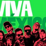 Molotov lanza “Viva México” y calienta el ambiente para el Mundial 2026