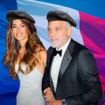 La nueva ciudadanía de George Clooney divide opiniones