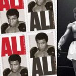 Muhammad Ali, mucho más que un boxeador: Su legado a 84 años de su nacimiento