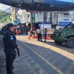 La envidia que no queremos admitir