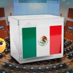 Reformas electorales en su contexto