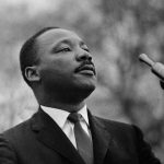El legado de Martin Luther King Jr. en frases para este 19 de enero