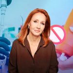 J.K. Rowling llama a prohibir “experimento poco ético” por ensayo clínico con bloqueadores de pubertad