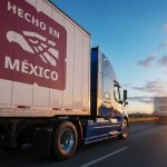 ¿Puede México sobrevivir sin el T-MEC?