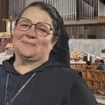 ¿La castidad y pobreza son antinaturales?  ¿ser monja… para qué?