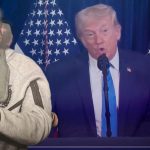 2026, año de vértigo