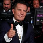 Precios de la Clínica Baja del Sol, centro de rehabilitación de Julio César Chávez