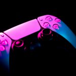 ¿Qué es Ghost Player? La IA para videojuegos que Sony acaba de registrar