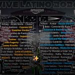 El Vive Latino 2026 una carta de amor para la música internacional