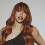 Concierto de Yeri Mua en el Auditorio Nacional: precios, fecha y preventa