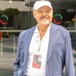 ¿Quién es Manuel Eduardo Toscano? Alcalde de Catemaco