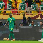 Cómo quedó la polémica final de la Copa Africana de Naciones entre Senegal y Marruecos