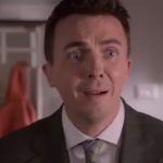 Disney sorprende con nuevo avance de Malcolm el de en medio