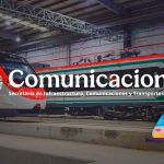 Tren México-Toluca operará al 100% en 2026, dice la SICT