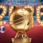 Horario en México de los Globos de Oro 2026: ¿a qué hora empiezan?