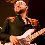 Muere Gerson Leos de Banda MS; tenía 36 años y jugaba béisbol