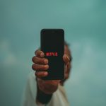 Policía de CDMX alerta por correos falsos de Netflix para robar datos