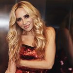 ¿Quién es Marta Sánchez? Cantante y compositora española