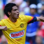 ¡Bombazo en América! Raúl Jiménez volvería muy pronto a la Liga MX con las Águilas