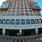 SRE anuncia fecha de pago de nómina del Servicio Exterior Mexicano