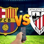 FC Barcelona vs Athletic: Fecha, horario y dónde ver la semifinal de la Supercopa de España 2026