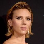 La saga de El Exorcista regresa al cine en 2027 con Scarlett Johansson