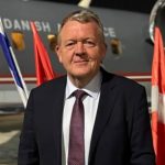 Dinamarca fija postura ante amenaza de aranceles de Trump por Groenlandia