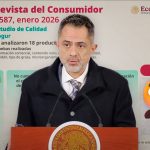 Profeco revela las marcas que sí cumplen como yogur
