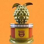 Votar en los Razzie 2026 tiene costo: conoce los precios oficiales