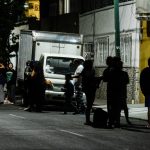 Temblor hoy Guerrero: Sismo de magnitud 5.3 sacude el suroeste de San Marcos