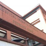 Otra carta para la presidenta Claudia Sheinbaum Pardo