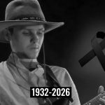 ¿De qué murió Matthew Kwasniewski-Kelvin? El guitarrista y fundador de Black Midi tenía 26 años