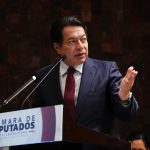 Taller a directivos y docentes de la SEP no afecta regreso a clases