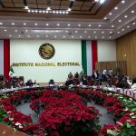 ¿Por qué el INE debe ser autónomo?