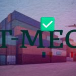 México: el país de dos economías… y de dos geopolíticas