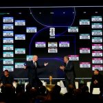 ¿No obtuviste boleto para el Mundial 2026? Las probabilidades eran de menos de uno por ciento