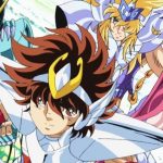 Actor de doblaje de Los Caballeros del Zodiaco denuncia uso de su voz con IA para vender videos