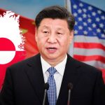 China pide a Estados Unidos no usar la “amenaza china” como pretexto por Groenlandia