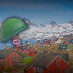 OTAN reforzará presencia militar en Groenlandia ante interés de Estados Unidos