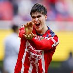 ¿Cuándo fue la última vez que Chivas inició un torneo con 3 victorias seguidas? Ya pasó más de un lustro