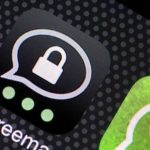 ¿Qué es Threema? App de mensajería