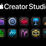 Apple Creator Studio en 2026: precio y apps incluidas