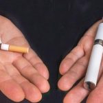 PAN respalda uso de vapeadores para dejar de fumar, afirma diputado