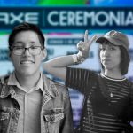 A 8 meses de la muerte de dos fotógrafos en Axe Ceremonia, Ocesa sigue sin ser investigada