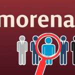 USA palomeará las candidaturas de Morena para el 2027